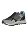 "Blauer Startseite im Sale | BLAUER HERREN SPORTSCHUHE GRAU online kaufen"|Planet-Deluxe