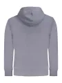 "Calvin Klein Sweatshirts im Sale | Kapuzensweatshirt aus Bio-Baumwolle mit Tasche und Logo online kaufen"|Planet-Deluxe