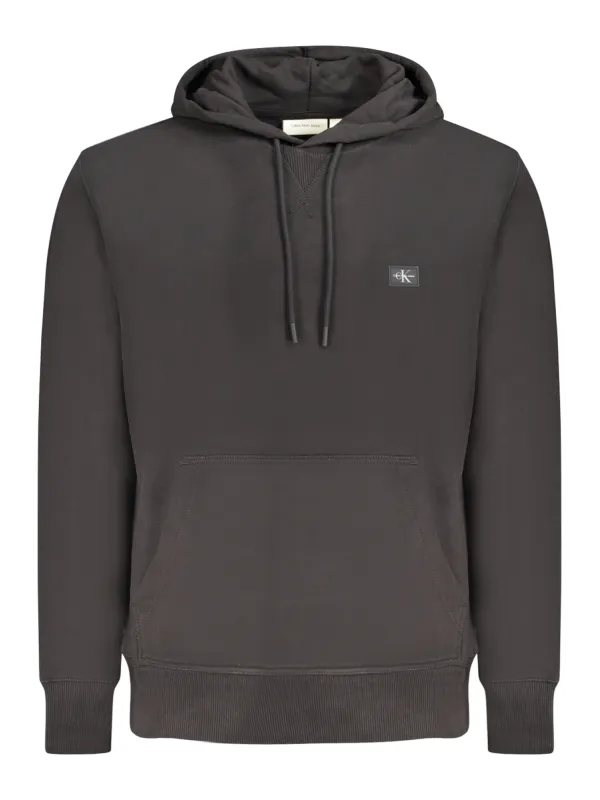 "Calvin Klein Sweatshirts im Sale | Kapuzenpullover aus Bio-Baumwolle mit Tasche und Logo online kaufen"|Planet-Deluxe "Calvin Klein Sweatshirts im Sale | Kapuzenpullover aus Bio-Baumwolle mit Tasche und Logo online kaufen"|Planet-Deluxe