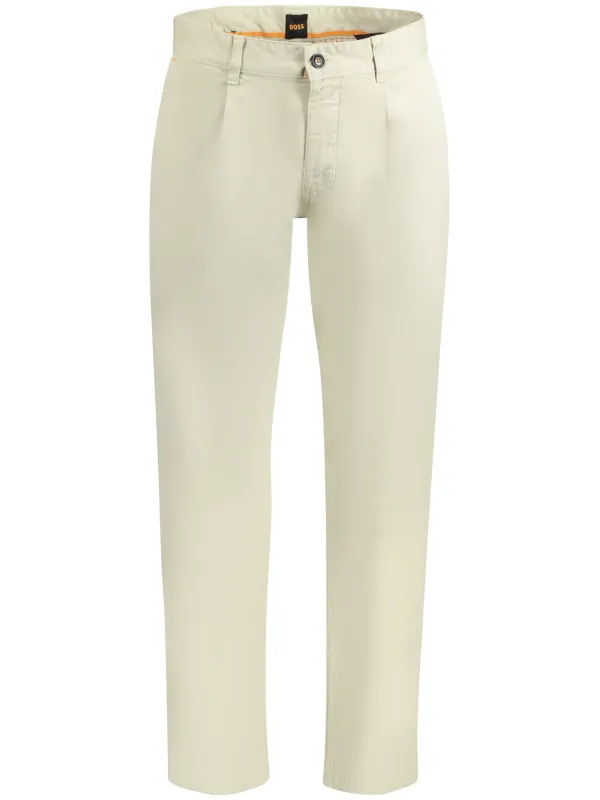 "Boss Hosen im Sale | Boss 50529308CHINOPLEATED_BE271 online kaufen"|Planet-Deluxe "Boss Hosen im Sale | Boss 50529308CHINOPLEATED_BE271 online kaufen"|Planet-Deluxe