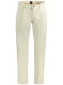 "Boss Hosen im Sale | Boss 50529308CHINOPLEATED_BE271 online kaufen"|Planet-Deluxe