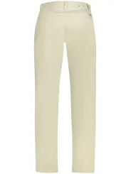 "Boss Hosen im Sale | Boss 50529308CHINOPLEATED_BE271 online kaufen"|Planet-Deluxe