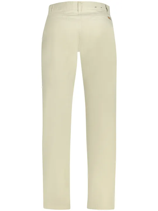 "Boss Hosen im Sale | Boss 50529308CHINOPLEATED_BE271 online kaufen"|Planet-Deluxe