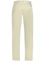 "Boss Hosen im Sale | Boss 50529308CHINOPLEATED_BE271 online kaufen"|Planet-Deluxe