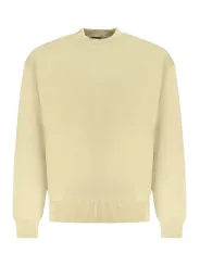 "Boss Pullover im Sale | Boss 50531503AKAPULK_BE271 online kaufen"|Planet-Deluxe