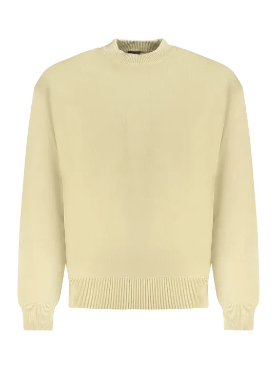 "Boss Pullover im Sale | Boss 50531503AKAPULK_BE271 online kaufen"|Planet-Deluxe