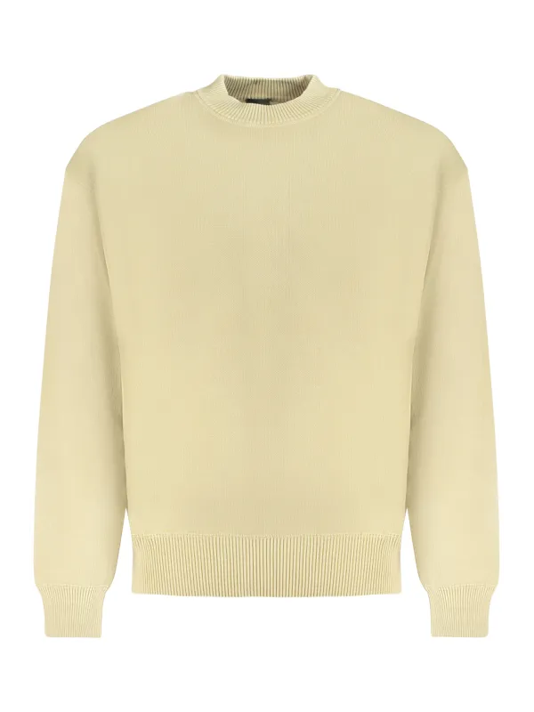 "Boss Pullover im Sale | Boss 50531503AKAPULK_BE271 online kaufen"|Planet-Deluxe "Boss Pullover im Sale | Boss 50531503AKAPULK_BE271 online kaufen"|Planet-Deluxe