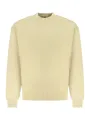 "Boss Pullover im Sale | Boss 50531503AKAPULK_BE271 online kaufen"|Planet-Deluxe