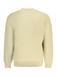 "Boss Pullover im Sale | Boss 50531503AKAPULK_BE271 online kaufen"|Planet-Deluxe