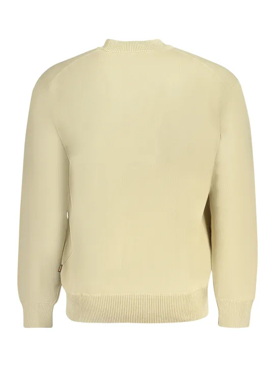 "Boss Pullover im Sale | Boss 50531503AKAPULK_BE271 online kaufen"|Planet-Deluxe