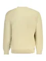 "Boss Pullover im Sale | Boss 50531503AKAPULK_BE271 online kaufen"|Planet-Deluxe