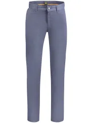 "Boss Hosen im Sale | Boss 50531123CHINOSLIM_BL405 online kaufen"|Planet-Deluxe