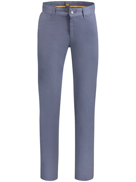 "Boss Hosen im Sale | Boss 50531123CHINOSLIM_BL405 online kaufen"|Planet-Deluxe