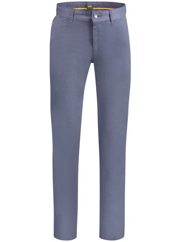 "Boss Hosen im Sale | Boss 50531123CHINOSLIM_BL405 online kaufen"|Planet-Deluxe "Boss Hosen im Sale | Boss 50531123CHINOSLIM_BL405 online kaufen"|Planet-Deluxe