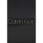 Calvin Klein-456721