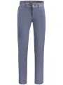 "Boss Hosen im Sale | Boss 50531123CHINOSLIM_BL405 online kaufen"|Planet-Deluxe