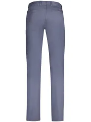 "Boss Hosen im Sale | Boss 50531123CHINOSLIM_BL405 online kaufen"|Planet-Deluxe