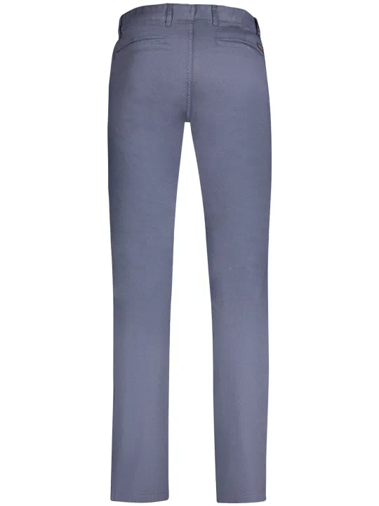 "Boss Hosen im Sale | Boss 50531123CHINOSLIM_BL405 online kaufen"|Planet-Deluxe