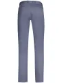 "Boss Hosen im Sale | Boss 50531123CHINOSLIM_BL405 online kaufen"|Planet-Deluxe
