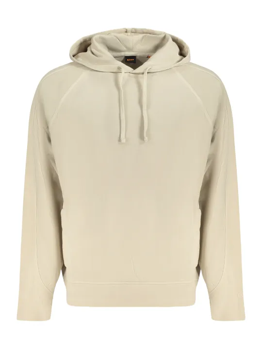 "Boss Sweatshirts im Sale | Boss 50531232WECONCRETEHOOD_BE271 online kaufen"|Planet-Deluxe
