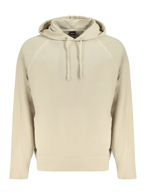 "Boss Sweatshirts im Sale | Boss 50531232WECONCRETEHOOD_BE271 online kaufen"|Planet-Deluxe "Boss Sweatshirts im Sale | Boss 50531232WECONCRETEHOOD_BE271 online kaufen"|Planet-Deluxe