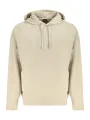 "Boss Sweatshirts im Sale | Boss 50531232WECONCRETEHOOD_BE271 online kaufen"|Planet-Deluxe