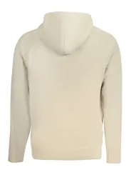 "Boss Sweatshirts im Sale | Boss 50531232WECONCRETEHOOD_BE271 online kaufen"|Planet-Deluxe