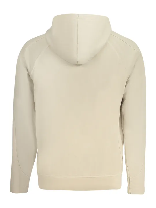 "Boss Sweatshirts im Sale | Boss 50531232WECONCRETEHOOD_BE271 online kaufen"|Planet-Deluxe