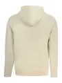 "Boss Sweatshirts im Sale | Boss 50531232WECONCRETEHOOD_BE271 online kaufen"|Planet-Deluxe