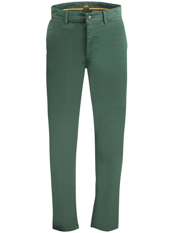 "Boss Startseite im Sale | HUGO BOSS HERREN GRÜNE HOSE online kaufen"|Planet-Deluxe "Boss Startseite im Sale | HUGO BOSS HERREN GRÜNE HOSE online kaufen"|Planet-Deluxe