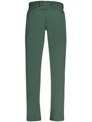 "Boss Startseite im Sale | HUGO BOSS HERREN GRÜNE HOSE online kaufen"|Planet-Deluxe