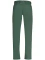 "Boss Startseite im Sale | HUGO BOSS HERREN GRÜNE HOSE online kaufen"|Planet-Deluxe