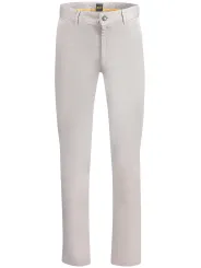 "Boss Startseite im Sale | HUGO BOSS HERRENHOSE GRAU online kaufen"|Planet-Deluxe