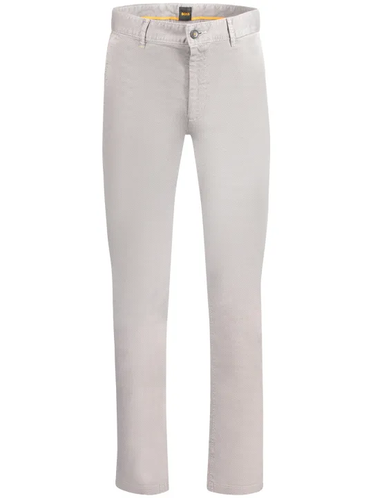 "Boss Startseite im Sale | HUGO BOSS HERRENHOSE GRAU online kaufen"|Planet-Deluxe