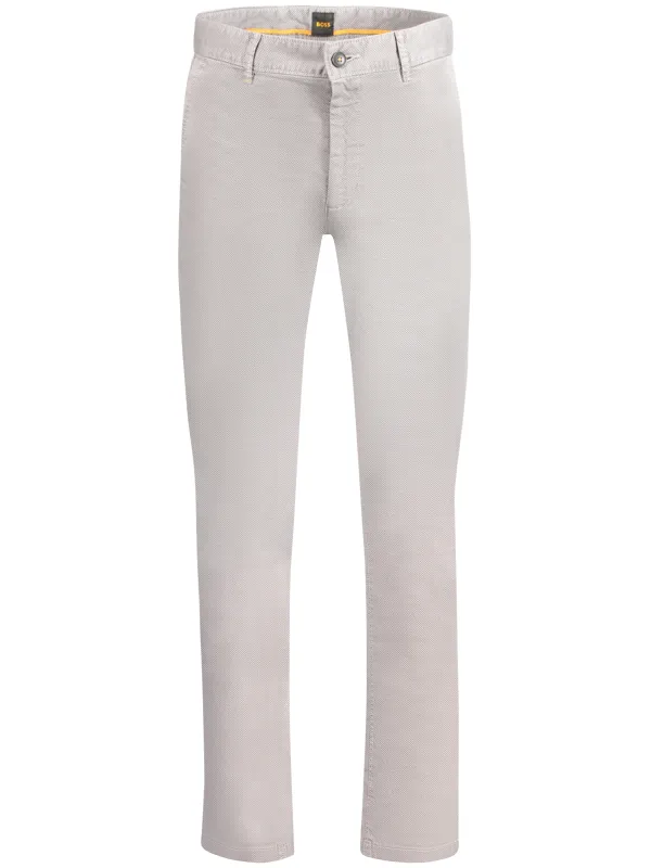 "Boss Startseite im Sale | HUGO BOSS HERRENHOSE GRAU online kaufen"|Planet-Deluxe "Boss Startseite im Sale | HUGO BOSS HERRENHOSE GRAU online kaufen"|Planet-Deluxe