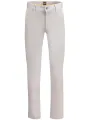 "Boss Startseite im Sale | HUGO BOSS HERRENHOSE GRAU online kaufen"|Planet-Deluxe