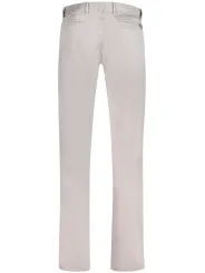 "Boss Startseite im Sale | HUGO BOSS HERRENHOSE GRAU online kaufen"|Planet-Deluxe