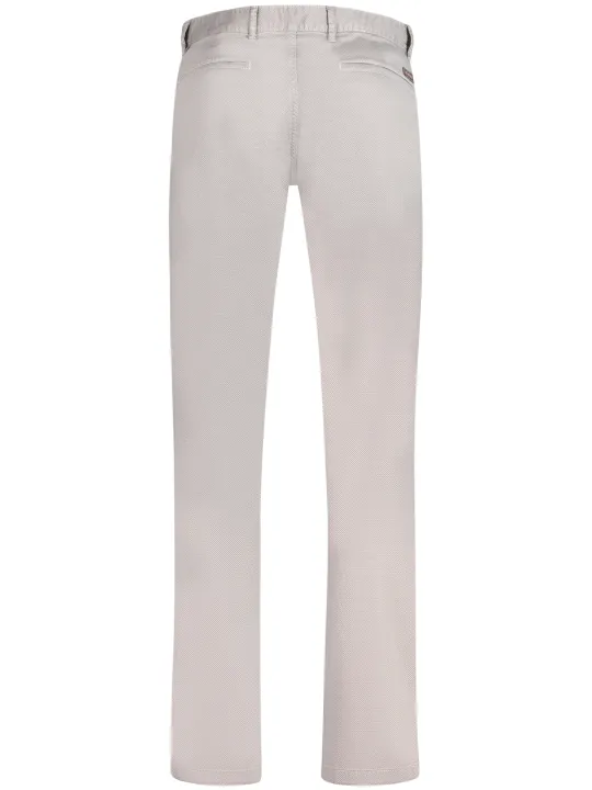 "Boss Startseite im Sale | HUGO BOSS HERRENHOSE GRAU online kaufen"|Planet-Deluxe