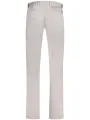 "Boss Startseite im Sale | HUGO BOSS HERRENHOSE GRAU online kaufen"|Planet-Deluxe