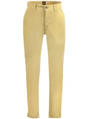 "Boss Hosen im Sale | Boss 50510917CHINOTAPERED_MA261 online kaufen"|Planet-Deluxe
