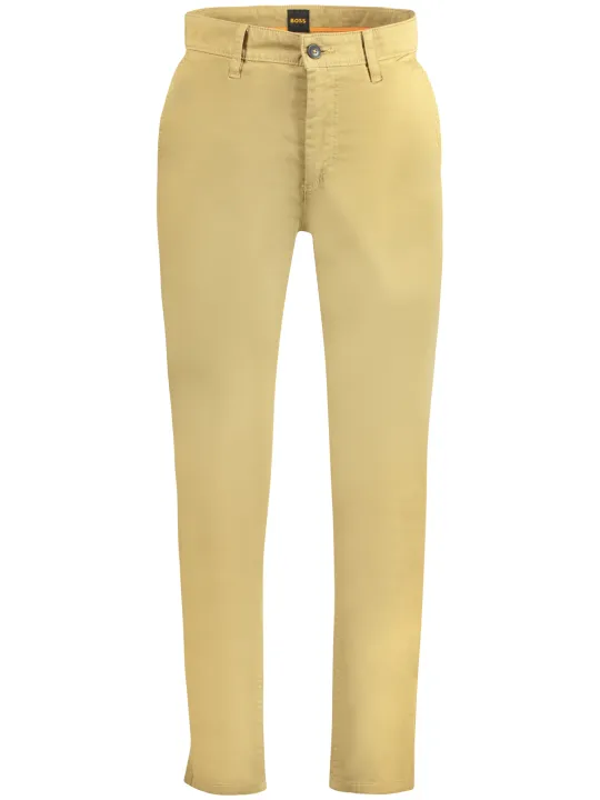 "Boss Hosen im Sale | Boss 50510917CHINOTAPERED_MA261 online kaufen"|Planet-Deluxe
