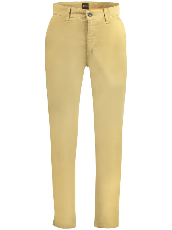 "Boss Hosen im Sale | Boss 50510917CHINOTAPERED_MA261 online kaufen"|Planet-Deluxe "Boss Hosen im Sale | Boss 50510917CHINOTAPERED_MA261 online kaufen"|Planet-Deluxe
