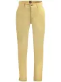 "Boss Hosen im Sale | Boss 50510917CHINOTAPERED_MA261 online kaufen"|Planet-Deluxe
