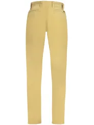 "Boss Hosen im Sale | Boss 50510917CHINOTAPERED_MA261 online kaufen"|Planet-Deluxe
