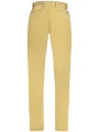 "Boss Hosen im Sale | Boss 50510917CHINOTAPERED_MA261 online kaufen"|Planet-Deluxe