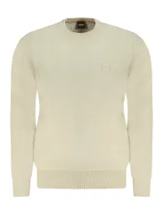 "Boss Pullover im Sale | Boss 50527583KANOVANOS_BE271 online kaufen"|Planet-Deluxe