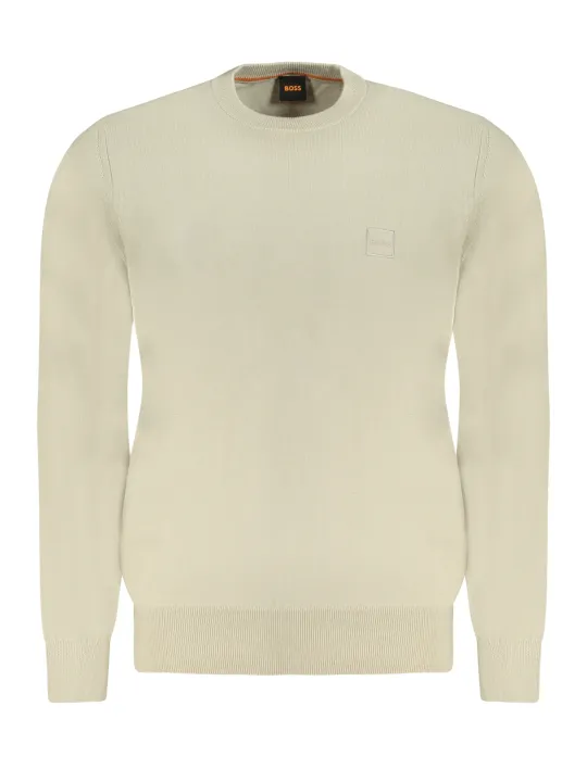 "Boss Pullover im Sale | Boss 50527583KANOVANOS_BE271 online kaufen"|Planet-Deluxe