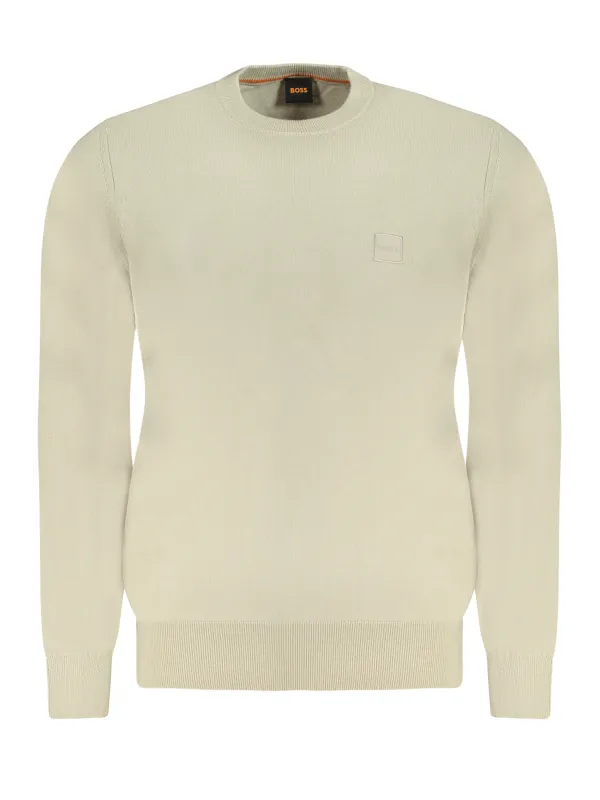 "Boss Pullover im Sale | Boss 50527583KANOVANOS_BE271 online kaufen"|Planet-Deluxe "Boss Pullover im Sale | Boss 50527583KANOVANOS_BE271 online kaufen"|Planet-Deluxe