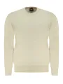 "Boss Pullover im Sale | Boss 50527583KANOVANOS_BE271 online kaufen"|Planet-Deluxe