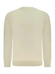 "Boss Pullover im Sale | Boss 50527583KANOVANOS_BE271 online kaufen"|Planet-Deluxe